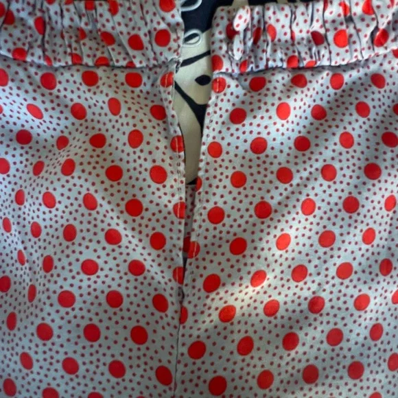 Boden silk blend blouse - Picture 6 of 6